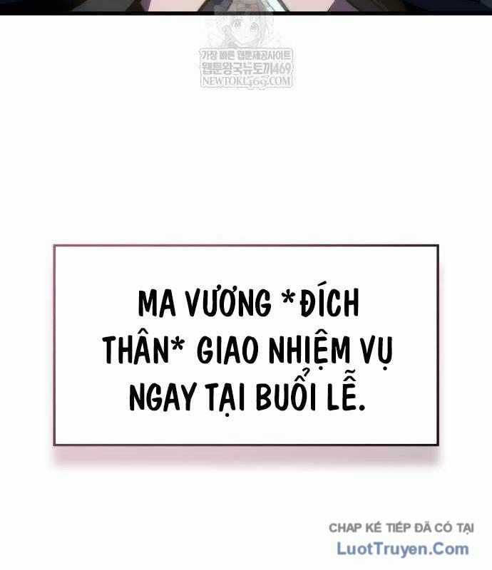 Breakers - Chương 34 - Trang 101