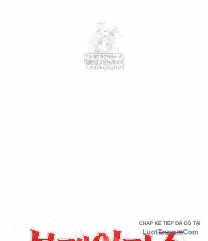 Breakers - Chương 34 - Trang 102