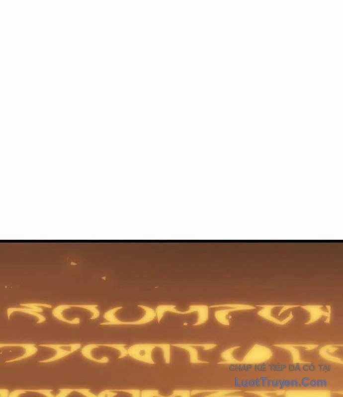 Breakers - Chương 34 - Trang 104