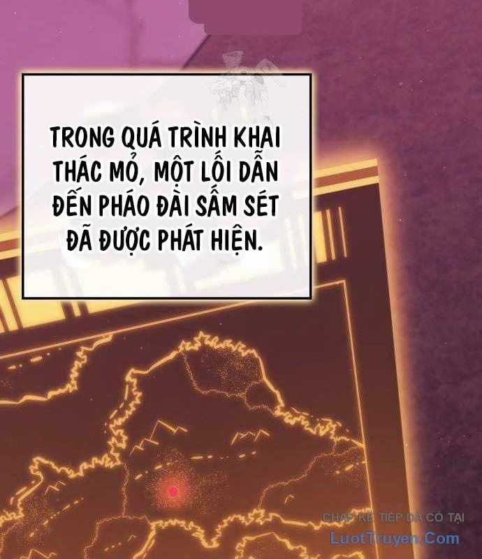 Breakers - Chương 34 - Trang 106