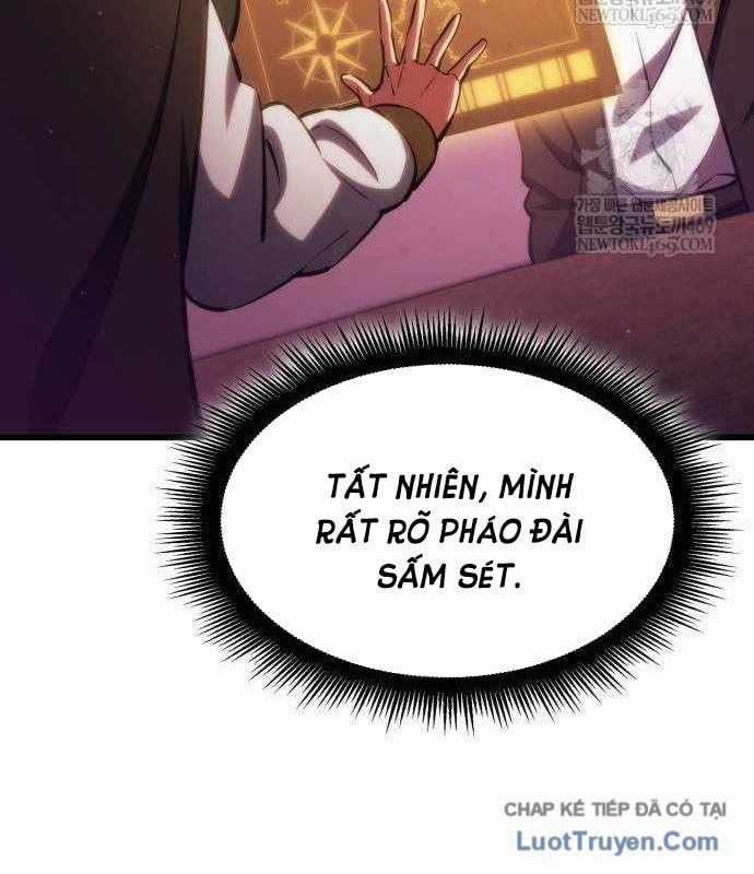 Breakers - Chương 34 - Trang 110