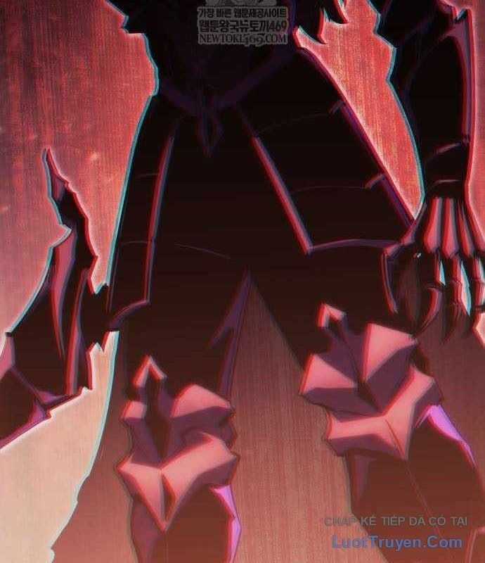 Breakers - Chương 34 - Trang 12