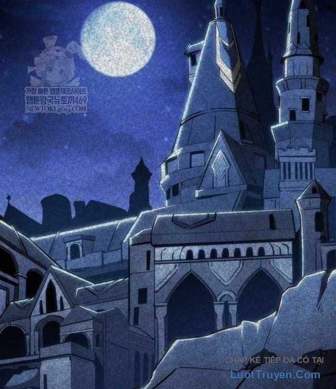 Breakers - Chương 34 - Trang 112