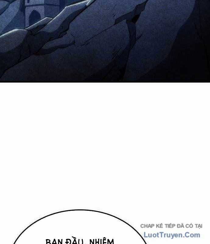 Breakers - Chương 34 - Trang 113