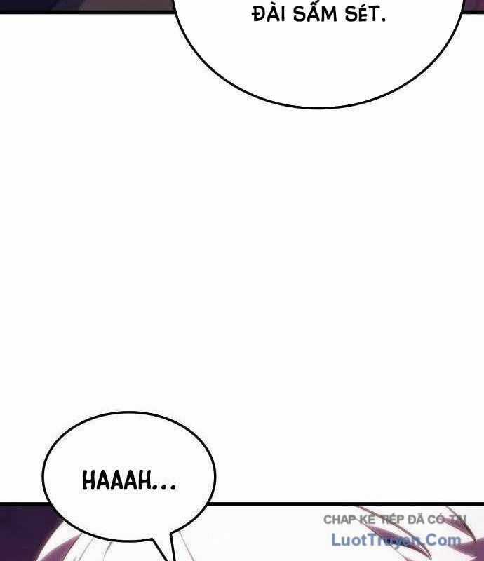 Breakers - Chương 34 - Trang 118