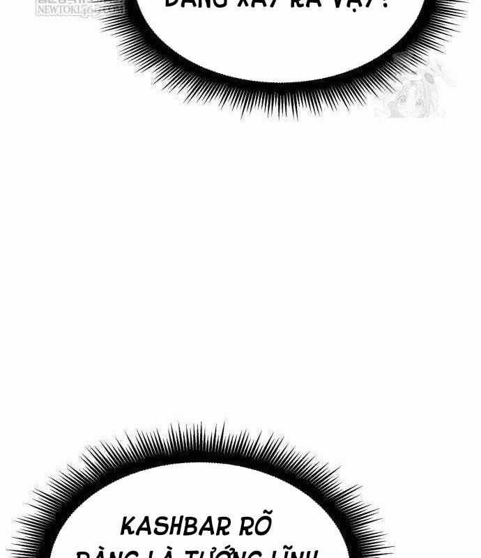 Breakers - Chương 34 - Trang 120