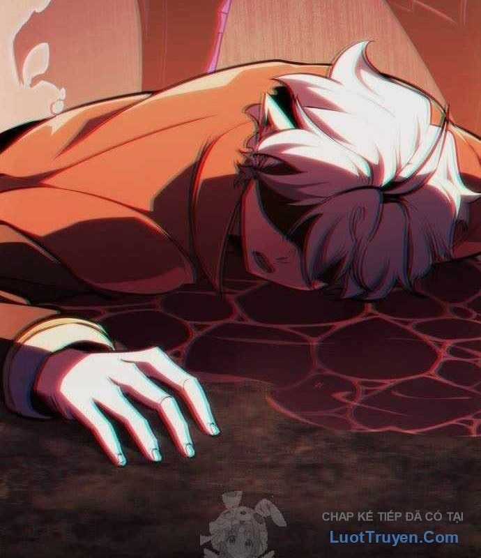 Breakers - Chương 34 - Trang 13