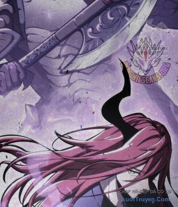 Breakers - Chương 34 - Trang 122