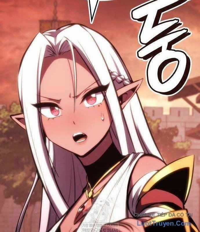 Breakers - Chương 34 - Trang 127