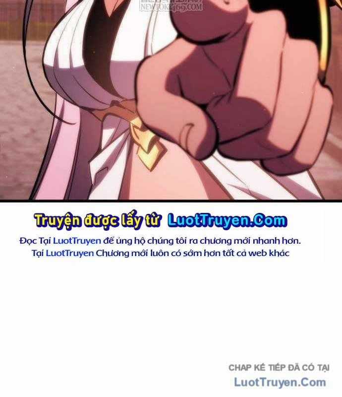 Breakers - Chương 34 - Trang 128