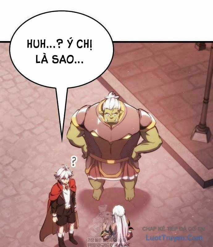 Breakers - Chương 34 - Trang 129