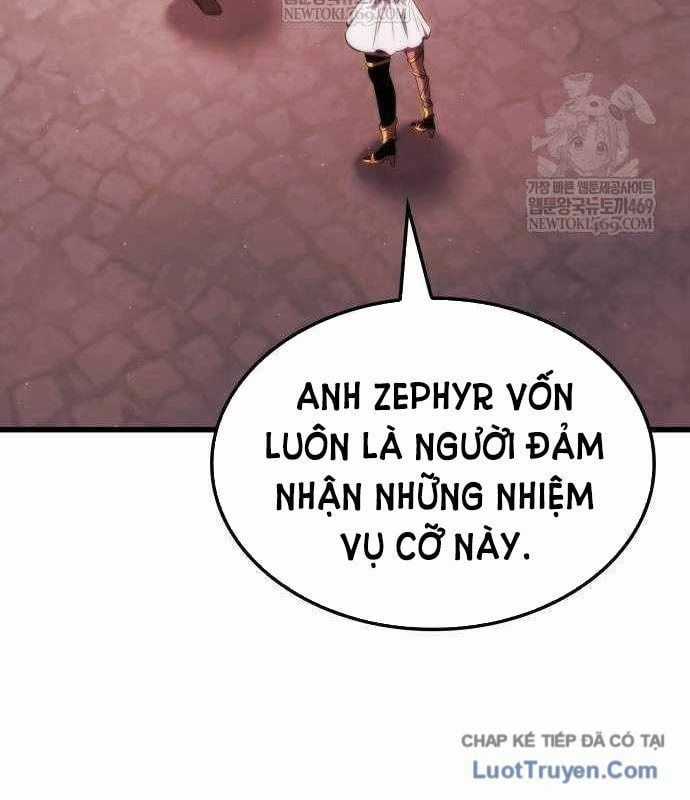 Breakers - Chương 34 - Trang 130