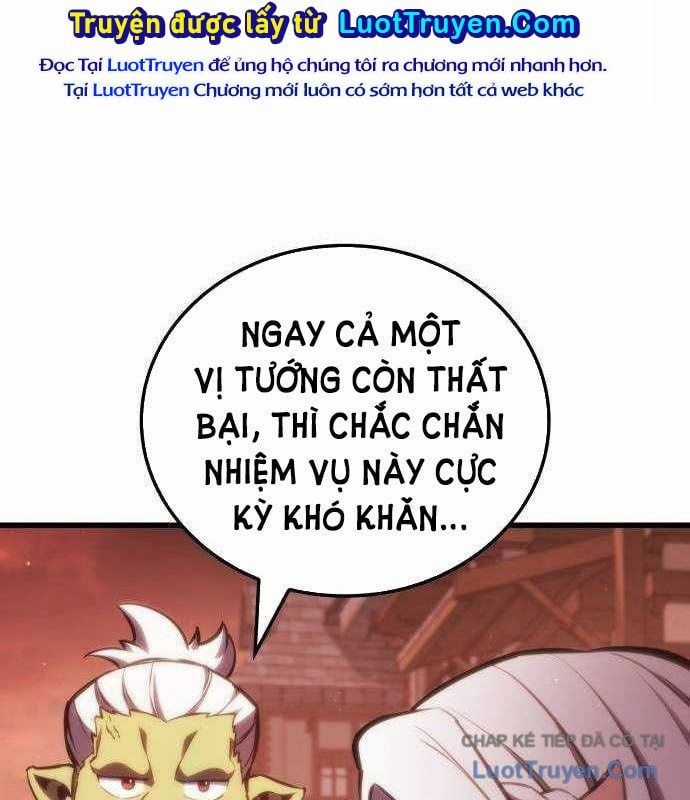 Breakers - Chương 34 - Trang 131