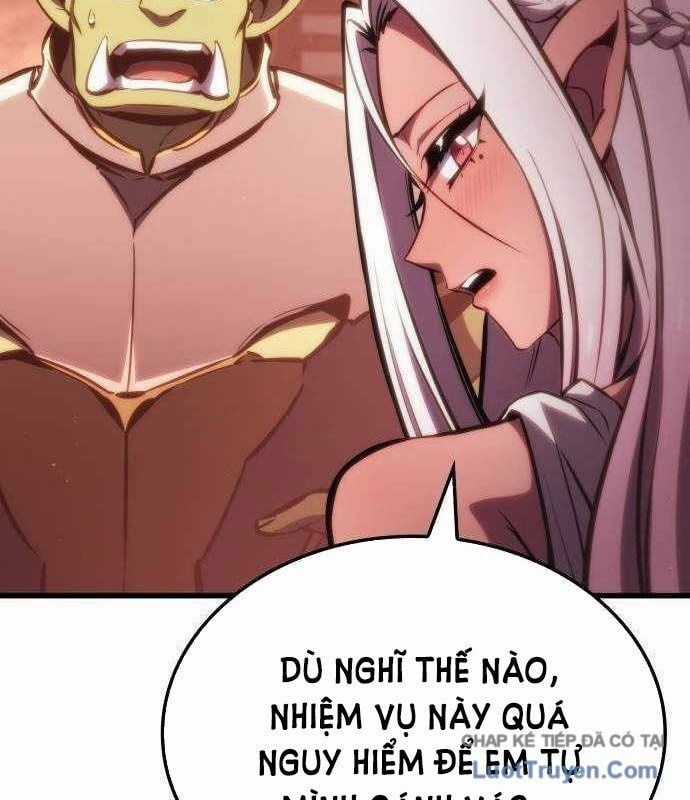 Breakers - Chương 34 - Trang 132