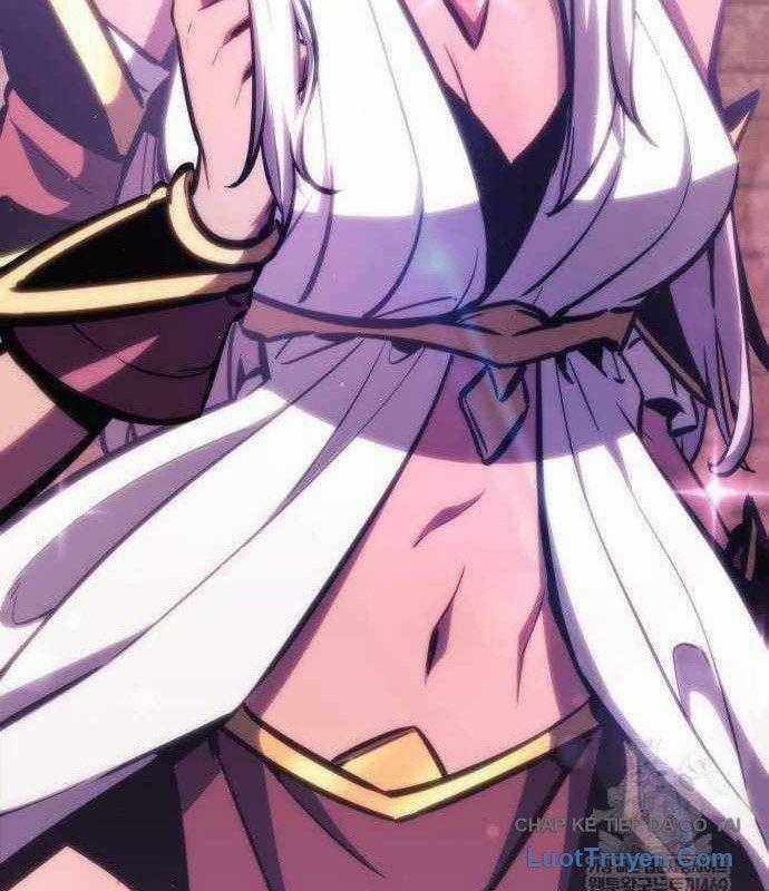 Breakers - Chương 34 - Trang 137