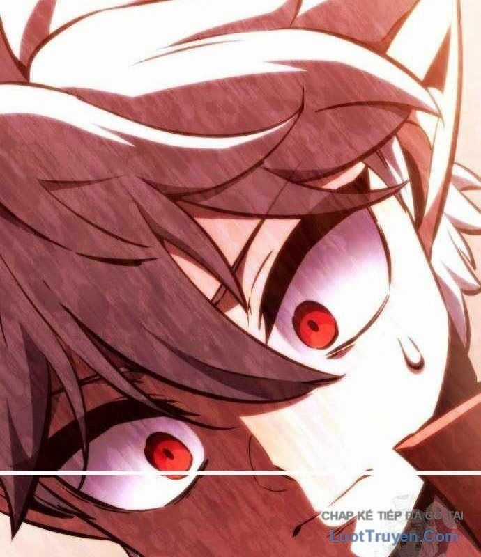 Breakers - Chương 34 - Trang 15