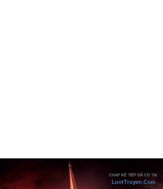 Breakers - Chương 34 - Trang 17