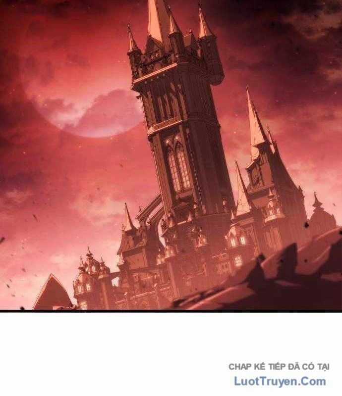 Breakers - Chương 34 - Trang 18