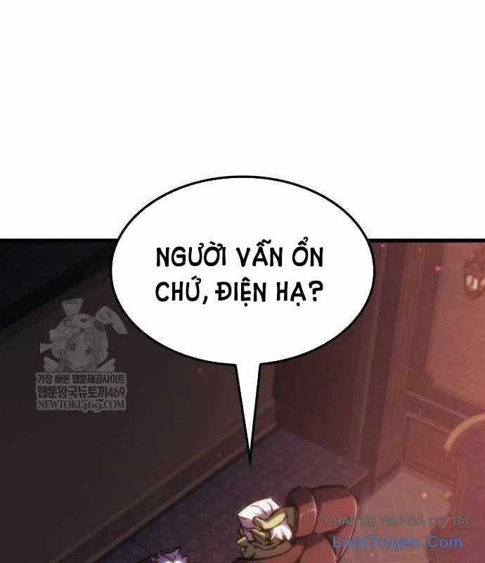 Breakers - Chương 34 - Trang 20