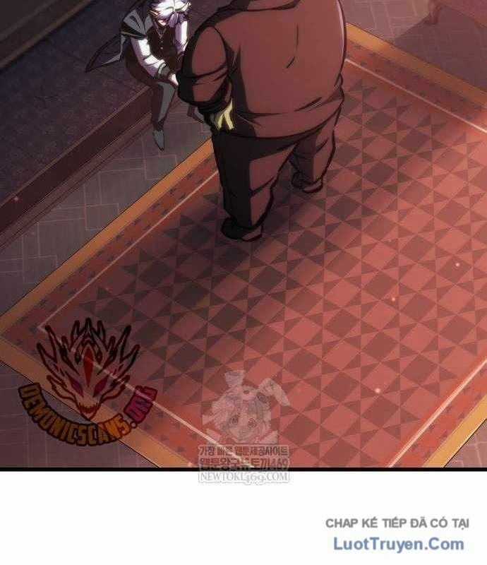 Breakers - Chương 34 - Trang 21