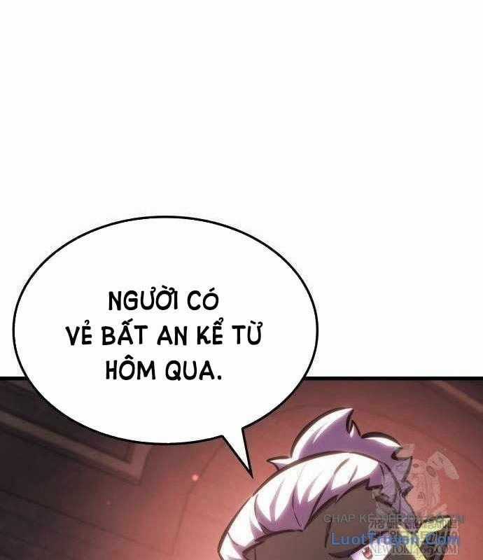 Breakers - Chương 34 - Trang 22