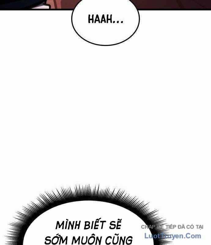 Breakers - Chương 34 - Trang 24