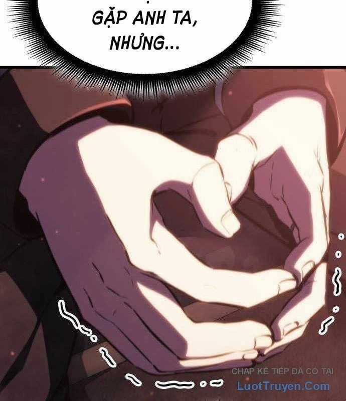 Breakers - Chương 34 - Trang 25