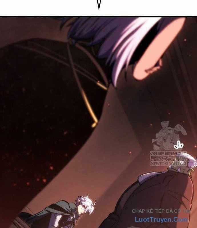 Breakers - Chương 34 - Trang 30