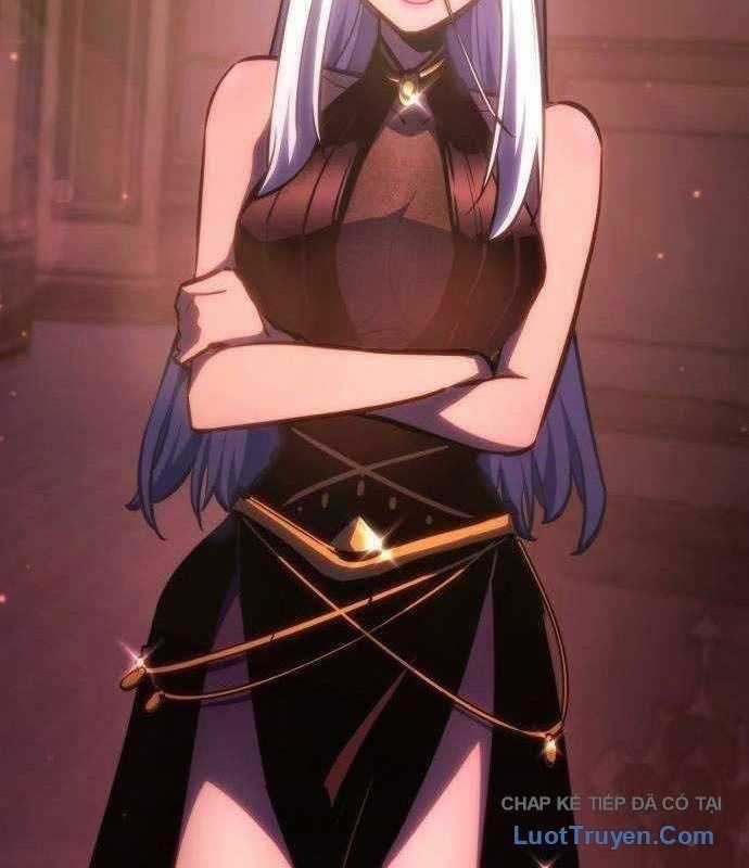 Breakers - Chương 34 - Trang 33