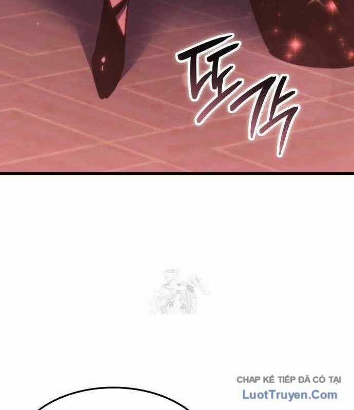 Breakers - Chương 34 - Trang 35