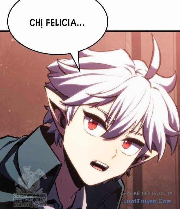 Breakers - Chương 34 - Trang 36