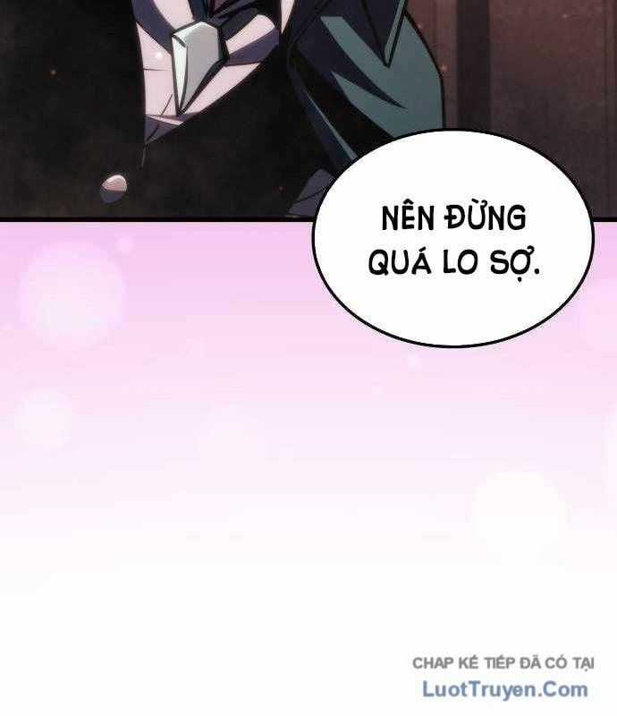 Breakers - Chương 34 - Trang 37