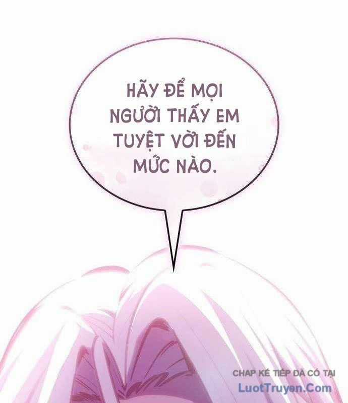 Breakers - Chương 34 - Trang 38