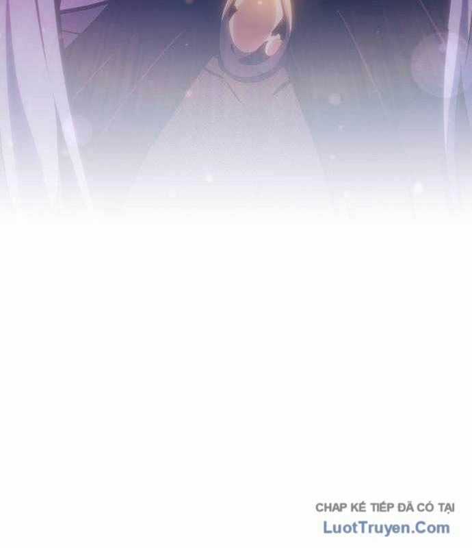 Breakers - Chương 34 - Trang 40