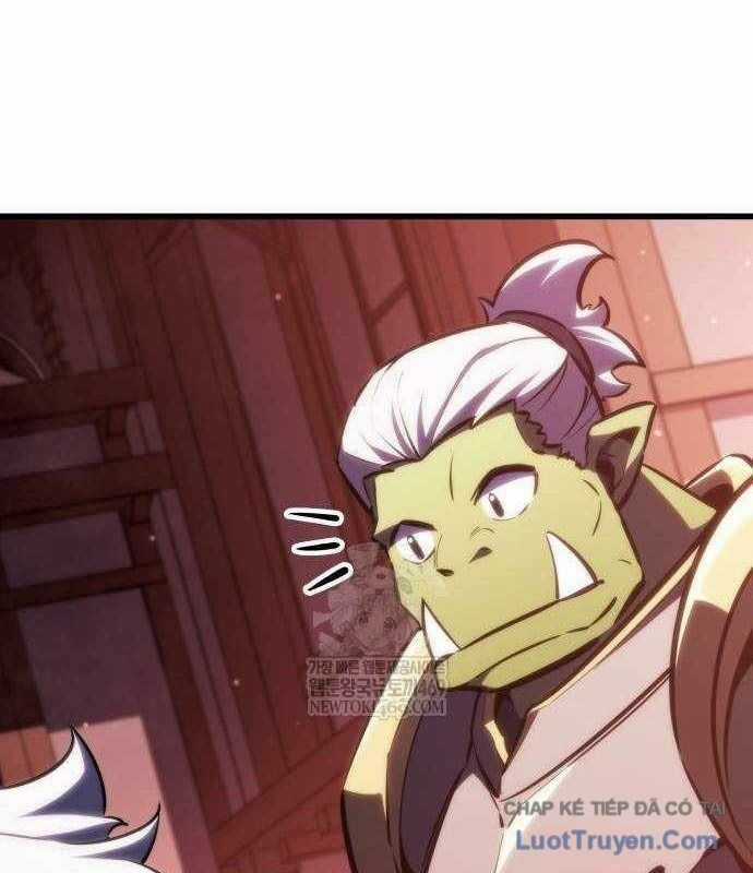 Breakers - Chương 34 - Trang 5