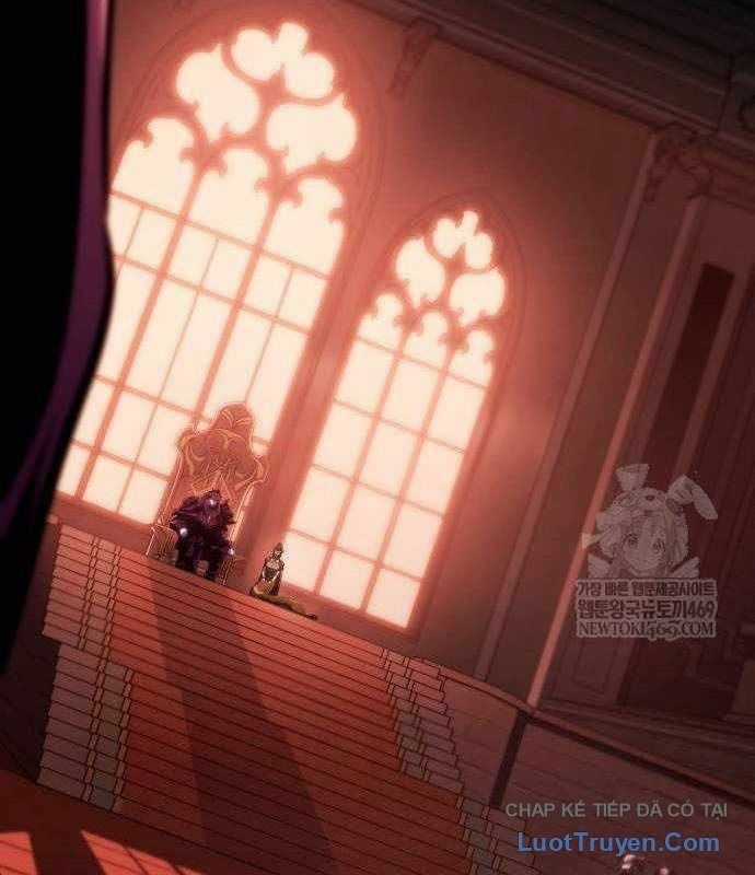 Breakers - Chương 34 - Trang 42