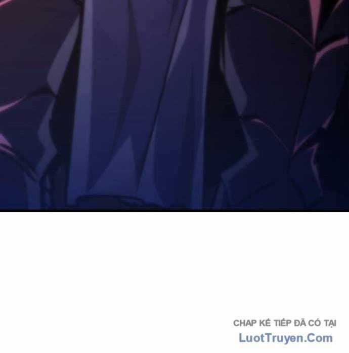 Breakers - Chương 34 - Trang 45