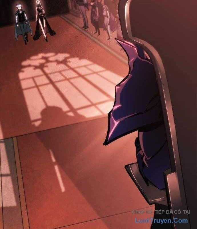 Breakers - Chương 34 - Trang 47