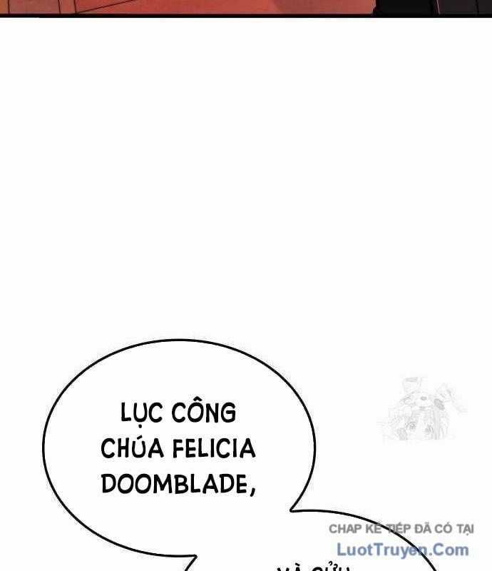 Breakers - Chương 34 - Trang 48