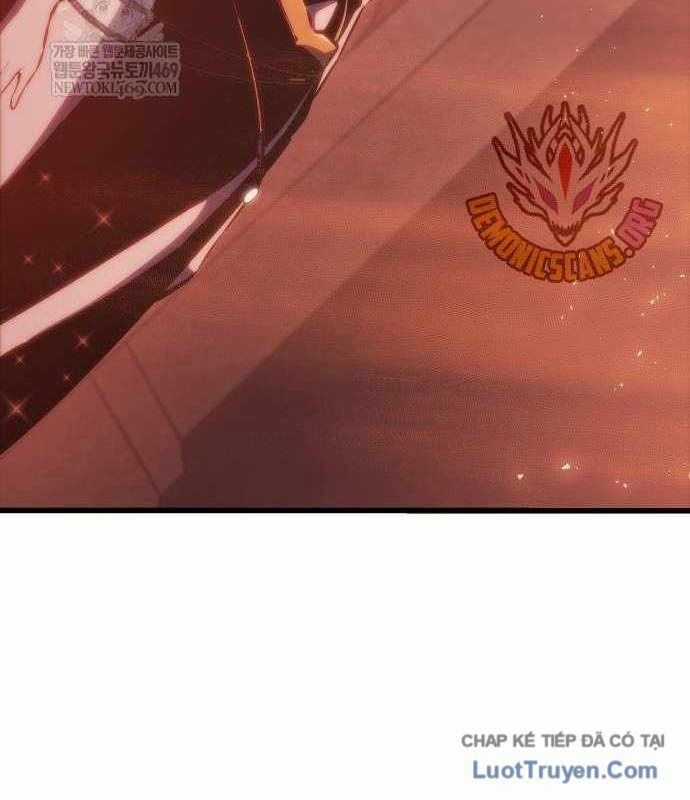 Breakers - Chương 34 - Trang 51