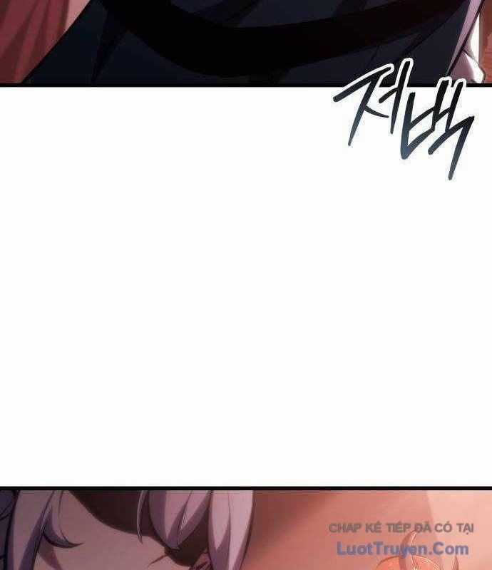 Breakers - Chương 34 - Trang 56