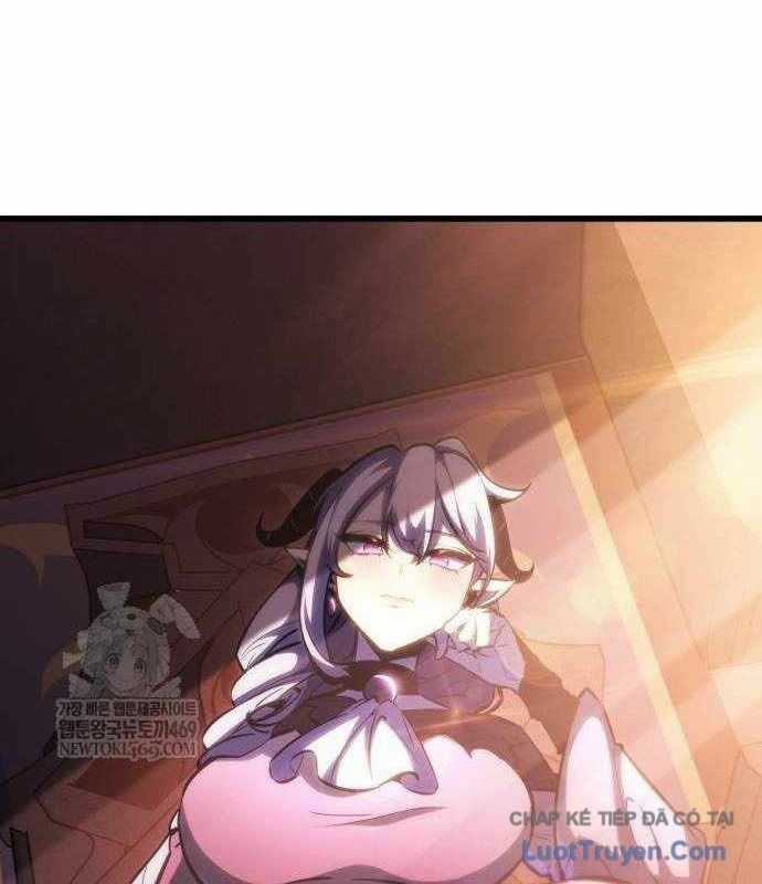 Breakers - Chương 34 - Trang 58