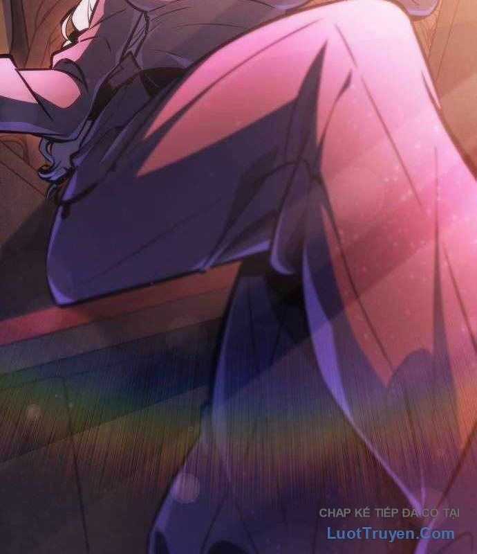 Breakers - Chương 34 - Trang 59