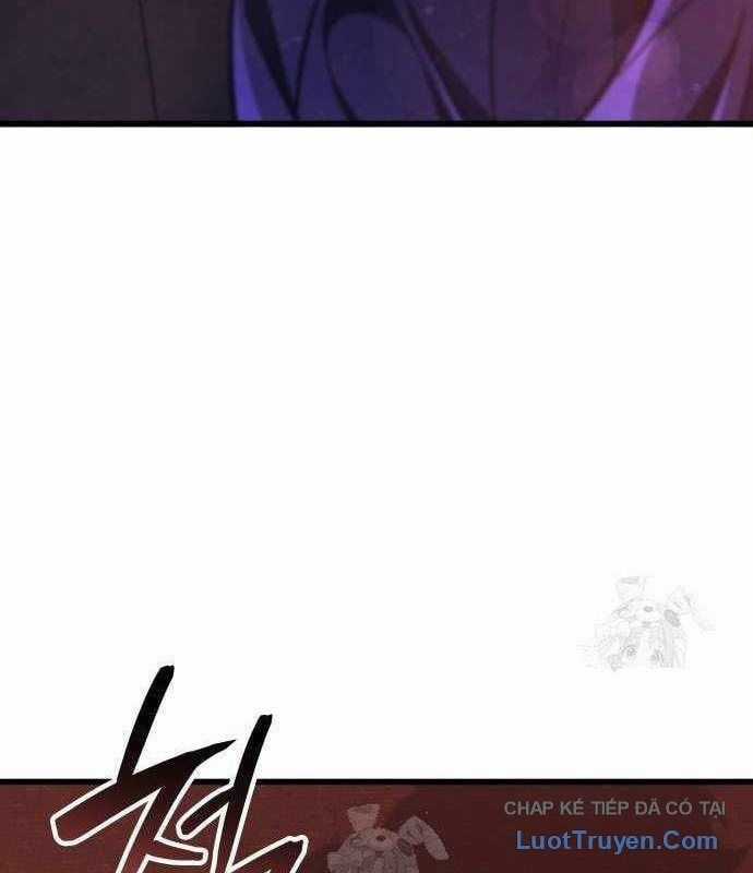 Breakers - Chương 34 - Trang 60