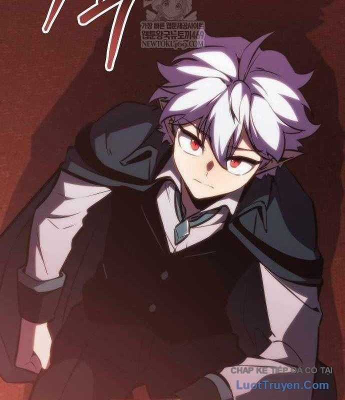 Breakers - Chương 34 - Trang 61