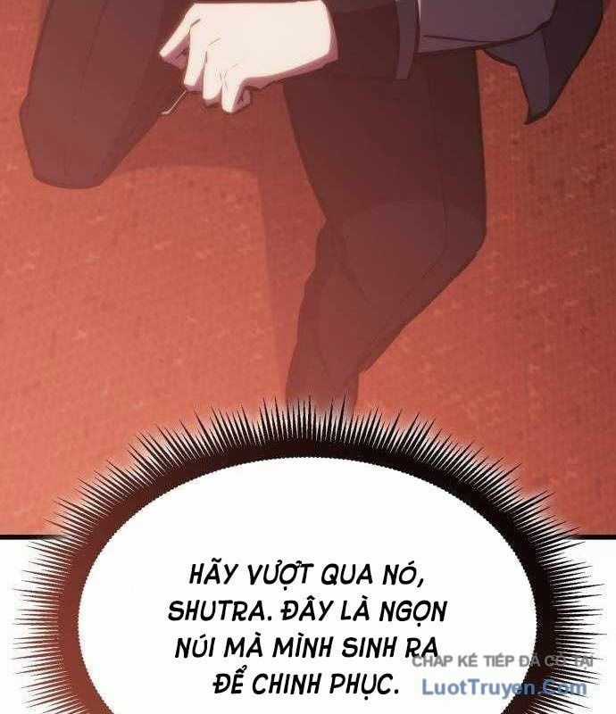 Breakers - Chương 34 - Trang 62