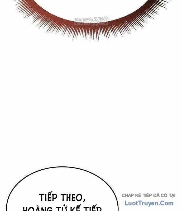 Breakers - Chương 34 - Trang 63