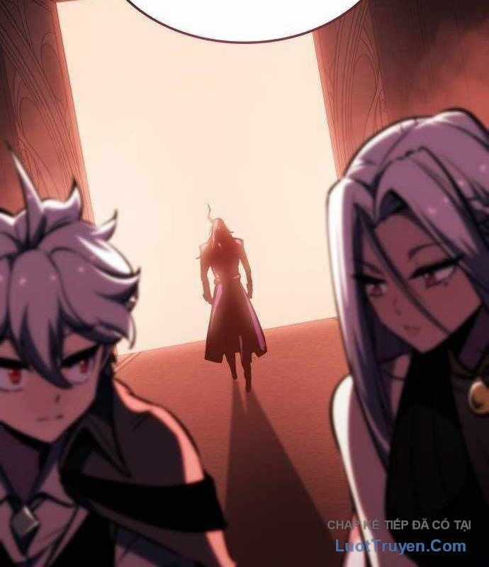 Breakers - Chương 34 - Trang 66