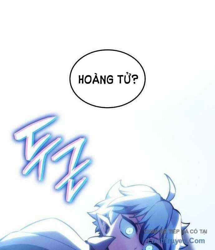 Breakers - Chương 34 - Trang 8