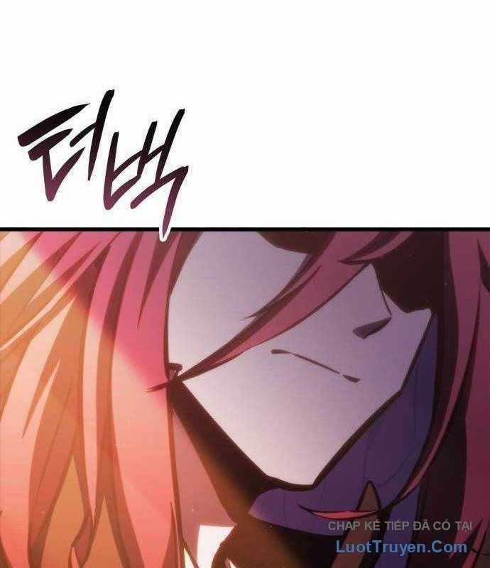 Breakers - Chương 34 - Trang 72